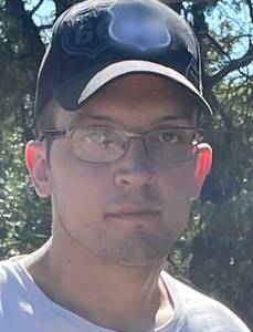 rencontre avec Shaun