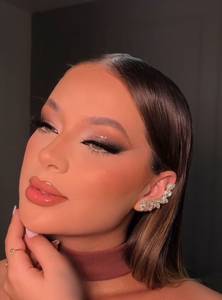 Luiza, femme coquine de 19 ans - S�o Domingos do Capim