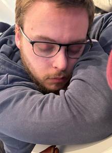 Andrew rencontre avec Andrew