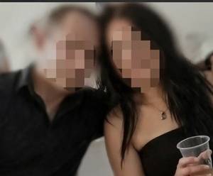 Annonce couple