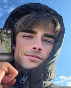 rencontre avec Jerome