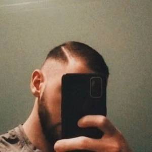 Shannon rencontre avec Shannon