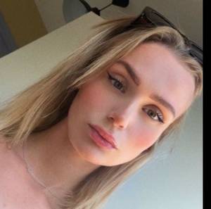 Laurie rencontre avec Laurie