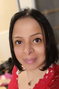 Plan cul avec femme  de 43ans de plan-cul-bourges