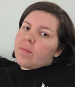 Julie, femme coquine de 27 ans - Upper Garonne