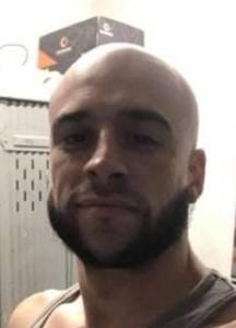 rencontre avec Lamar