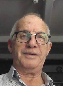 rencontre avec Emmett