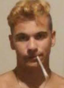 Lance rencontre avec Lance