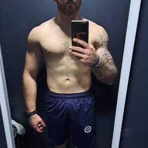 rencontre avec Oliver