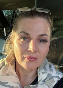 rencontre avec Misty