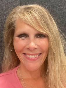 rencontre avec Velma