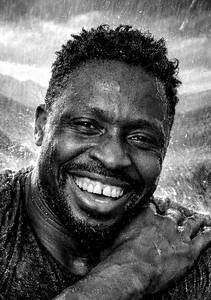 Floyd rencontre avec Floyd