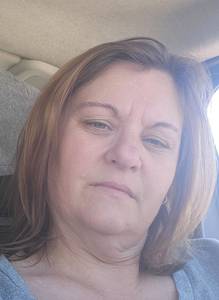 Femme célibataire 47 ans à Yverdon