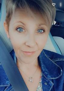 Petite coquine  super chaude 