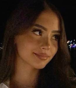 Veronica rencontre avec Veronica