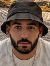 Randall rencontre avec Randall