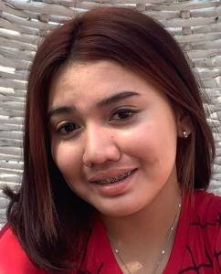 Femme célibataire 25 ans à Strasbourg