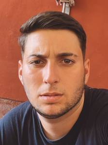 Antoniogilfru84
