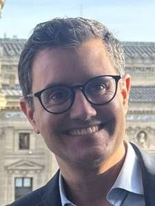 rencontre avec Lewis