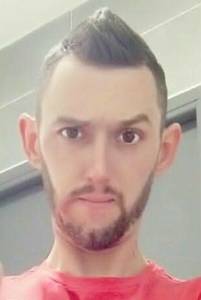 célibataire 35 ans