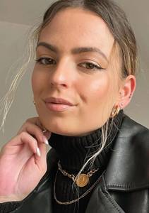 rencontre avec Heather