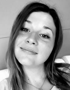 Femme célibataire 37 ans à Metz