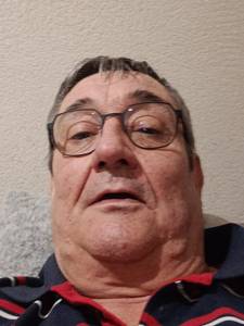 rencontre avec Preston