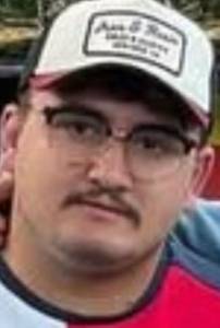 rencontre avec Cedric