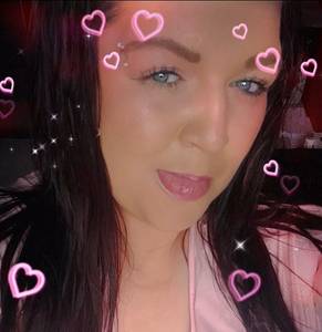 Plan cul avec fille   de plan-cul-tourcoing