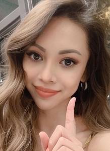 Petite coquine  de 29ans de plan-cul-villechantria-2