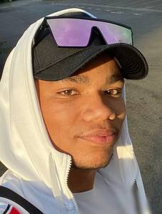 Matthew rencontre avec Matthew