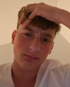 Larry rencontre avec Larry