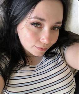 rencontre avec Susan