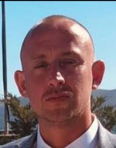 rencontre avec Enrique