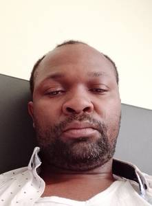 rencontre avec Kenny