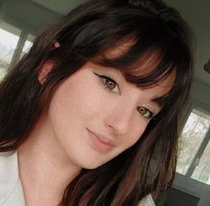 Verna rencontre avec Verna