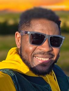 Chester rencontre avec Chester