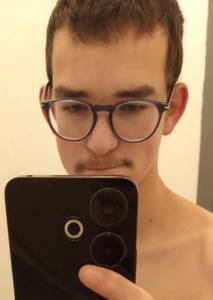 rencontre avec Salvatore