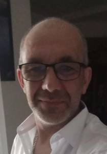 Shawn rencontre avec Shawn