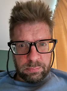 rencontre avec Matt