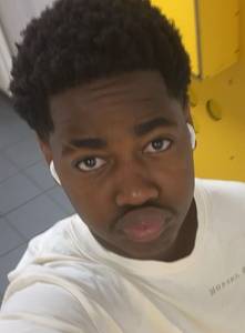 Lynn rencontre avec Lynn