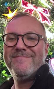 Dale rencontre avec Dale