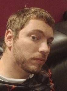 rencontre avec Edward