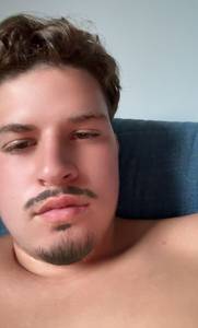 rencontre avec Brett