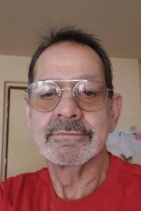 Isaac rencontre avec Isaac