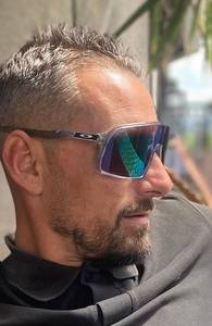 rencontre avec Julius