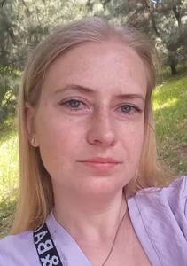 Nathaliebouille3