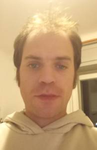 Photo du profil William, 34 ans à Terville
