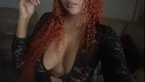 Femme coquine  super chaude à plan-cul-dinteville