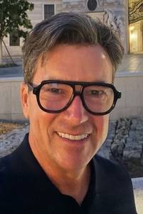 Julian Lexy